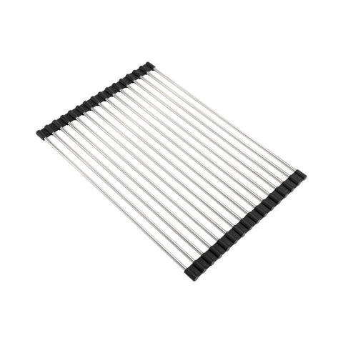 Abode System Sync Flex Rack - Unbeatable Bathrooms