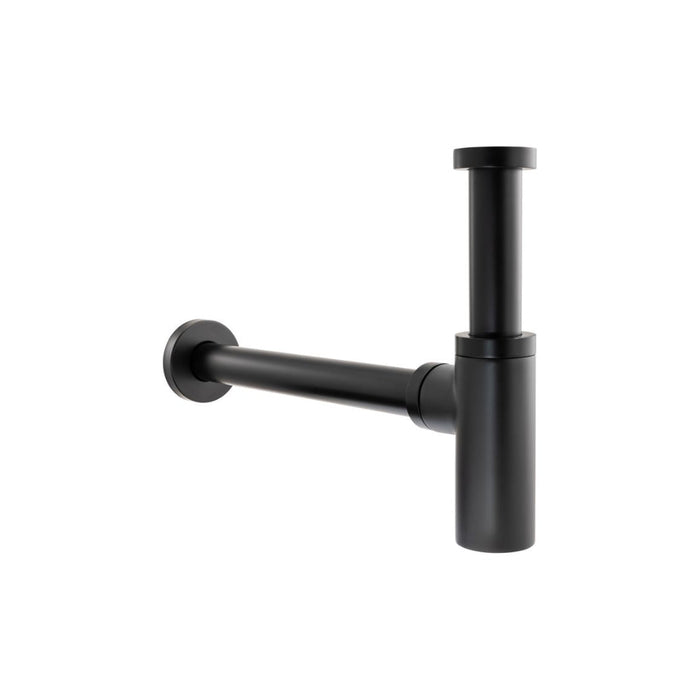 Abode Tableau/Cava Shelf & Round Basin Set - Unbeatable Bathrooms