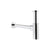 Abode Tableau/Cava Shelf & Tablet Basin Set - Unbeatable Bathrooms