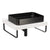 Abode Tableau/Iox Shelf & Tablet Basin Set - Unbeatable Bathrooms
