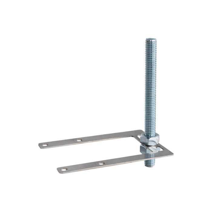 Abode Tap Support Bracket - Unbeatable Bathrooms