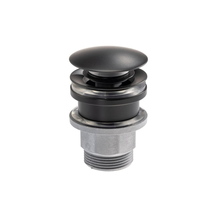 Abode Cava 375mm Round Basin - Unbeatable Bathrooms