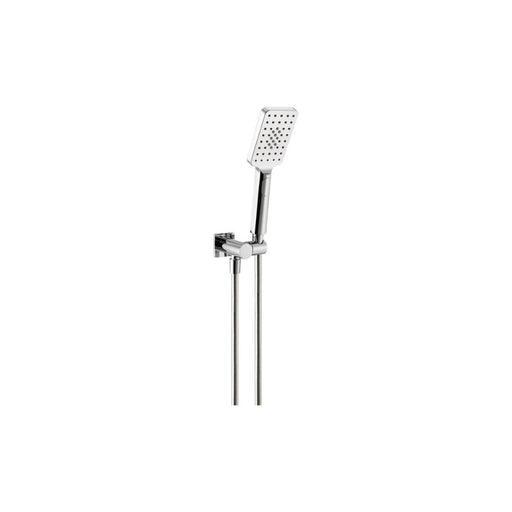 Abode Uno Hand Shower Set - Unbeatable Bathrooms