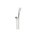 Abode Uno Hand Shower Set - Unbeatable Bathrooms