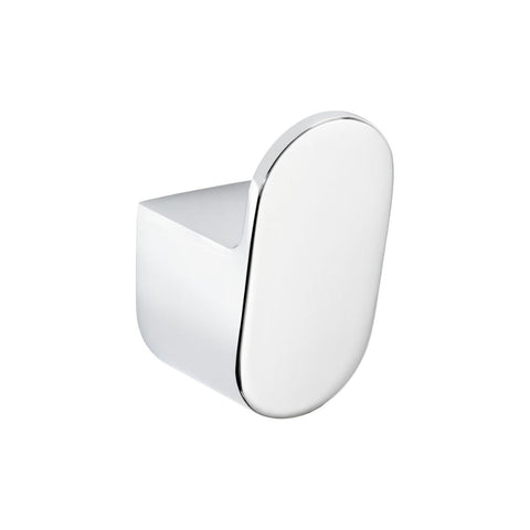 Abode Uno Robe Hook - Unbeatable Bathrooms