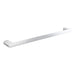 Abode Uno Single Towel Rail - Unbeatable Bathrooms