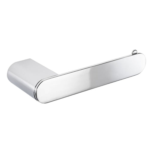Abode Uno Toilet Roll Holder - Unbeatable Bathrooms