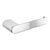Abode Uno Toilet Roll Holder - Unbeatable Bathrooms