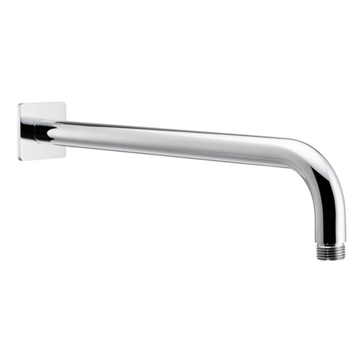 Abode Uno Wall Shower Arm - Unbeatable Bathrooms