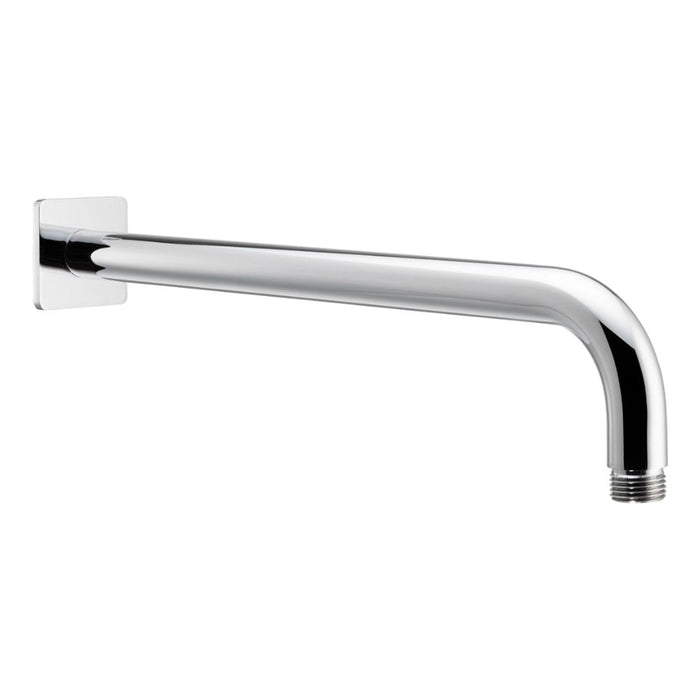 Abode Uno Wall Shower Arm - Unbeatable Bathrooms