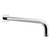 Abode Uno Wall Shower Arm - Unbeatable Bathrooms