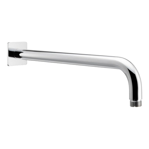 Abode Uno Wall Shower Arm - Unbeatable Bathrooms