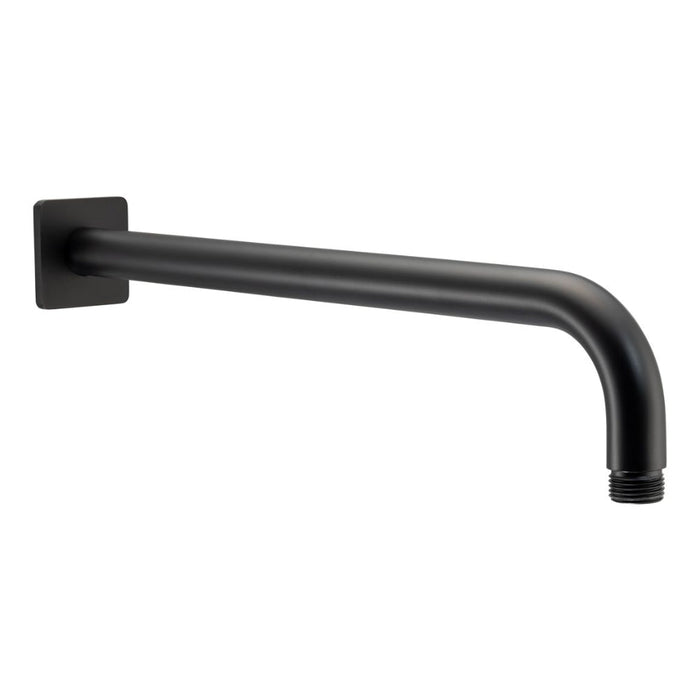 Abode Uno Wall Shower Arm - Unbeatable Bathrooms