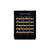 AEG AWS4052B5B B/U 60cm Wine Cabinet - Black Glass - Unbeatable Bathrooms