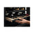 AEG AWS4052B5B B/U 60cm Wine Cabinet - Black Glass - Unbeatable Bathrooms