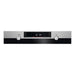 AEG BCK556260M Single Electric Oven w/Steam - St/Steel - Unbeatable Bathrooms