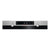 AEG BCK556260M Single Electric Oven w/Steam - St/Steel - Unbeatable Bathrooms