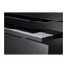 AEG BCK556260M Single Electric Oven w/Steam - St/Steel - Unbeatable Bathrooms