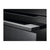 AEG BCK556260M Single Electric Oven w/Steam - St/Steel - Unbeatable Bathrooms