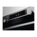 AEG BCK556260M Single Electric Oven w/Steam - St/Steel - Unbeatable Bathrooms