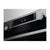 AEG BCK556260M Single Electric Oven w/Steam - St/Steel - Unbeatable Bathrooms