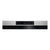 AEG BPK742L81M Side Opening LHH Single Pyrolytic Oven - St/Steel - Unbeatable Bathrooms