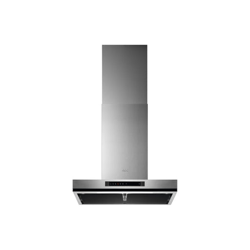 AEG DBK6680HG 60cm Box Design Chimney Hood - St/Steel - Unbeatable Bathrooms