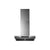 AEG DBK6680HG 60cm Box Design Chimney Hood - St/Steel - Unbeatable Bathrooms