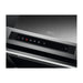 AEG DBK6680HG 60cm Box Design Chimney Hood - St/Steel - Unbeatable Bathrooms