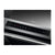 AEG DBK6680HG 60cm Box Design Chimney Hood - St/Steel - Unbeatable Bathrooms