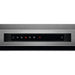 AEG DBK6680HG 60cm Box Design Chimney Hood - St/Steel - Unbeatable Bathrooms