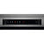 AEG DBK6680HG 60cm Box Design Chimney Hood - St/Steel - Unbeatable Bathrooms