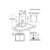 AEG DBK6680HG 60cm Box Design Chimney Hood - St/Steel - Unbeatable Bathrooms