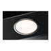 AEG DBX3951R Box Chimney Hood - Matt Black - Unbeatable Bathrooms