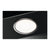 AEG DBX3951R Box Chimney Hood - Matt Black - Unbeatable Bathrooms