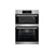 AEG DCB331010M Double Electric Oven - St/Steel - Unbeatable Bathrooms