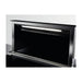 AEG DDE5980G 90cm Downdraft Extractor - Black - Unbeatable Bathrooms