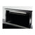 AEG DDE5980G 90cm Downdraft Extractor - Black - Unbeatable Bathrooms