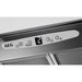 AEG DGB3850M 70cm Canopy Hood - St/Steel - Unbeatable Bathrooms