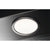 AEG DGB3850M 70cm Canopy Hood - St/Steel - Unbeatable Bathrooms