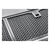 AEG DGB3850M 70cm Canopy Hood - St/Steel - Unbeatable Bathrooms