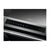 AEG DIK6180HG 100cm Island Hood - Black Glass & St/Steel - Unbeatable Bathrooms
