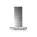 AEG DKB4650M Chimney Hood - St/Steel - Unbeatable Bathrooms