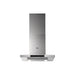 AEG DKB5660HM Chimney Hood - St/Steel - Unbeatable Bathrooms