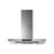 AEG DKB5660HM Chimney Hood - St/Steel - Unbeatable Bathrooms