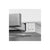 AEG DPB3632S 60cm Telescopic Hood - Silver - Unbeatable Bathrooms