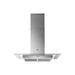 AEG DTB3652M 60cm Chimney Hood - St/Steel - Unbeatable Bathrooms