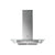 AEG DTB3652M 60cm Chimney Hood - St/Steel - Unbeatable Bathrooms