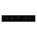 AEG DUB535060M Built Under Double Electric Oven - St/Steel - Unbeatable Bathrooms