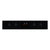 AEG DUB535060M Built Under Double Electric Oven - St/Steel - Unbeatable Bathrooms